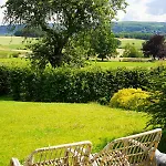 Domaine Du Vieux Chene Stoumont