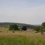 Oda ve Kahvaltı Domaine Du Vieux Chene