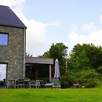 Oda ve Kahvaltı Domaine Du Vieux Chene