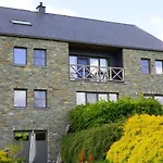 Oda ve Kahvaltı Domaine Du Vieux Chene 4*