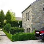 Oda ve Kahvaltı Domaine Du Vieux Chene 4*