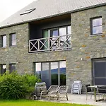 Domaine Du Vieux Chene