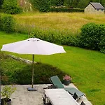 Domaine Du Vieux Chene Stoumont