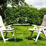 Domaine Du Vieux Chene