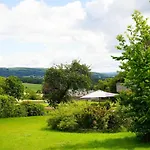 Domaine Du Vieux Chene Oda ve Kahvaltı