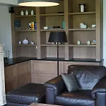 Domaine Du Vieux Chene Stoumont