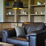 Domaine Du Vieux Chene