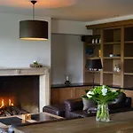 Domaine Du Vieux Chene