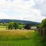 Domaine Du Vieux Chene 4*