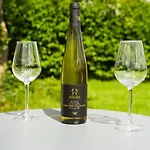 Domaine Du Vieux Chene 4*