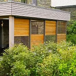 Domaine Du Vieux Chene Oda ve Kahvaltı