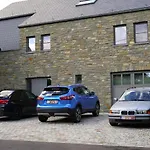 Domaine Du Vieux Chene 4* Stoumont