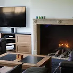 Domaine Du Vieux Chene