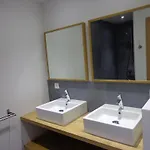 Domaine Du Vieux Chene 4* Stoumont