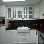 Domaine Du Vieux Chene 4* Stoumont