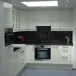 Domaine Du Vieux Chene