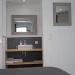 Domaine Du Vieux Chene