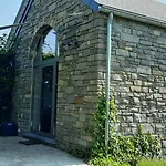 Oda ve Kahvaltı Domaine Du Vieux Chene