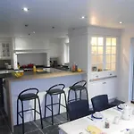 Domaine Du Vieux Chene Stoumont