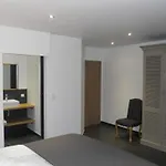 Oda ve Kahvaltı Domaine Du Vieux Chene 4*