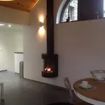 Domaine Du Vieux Chene Oda ve Kahvaltı 4*