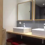 Oda ve Kahvaltı Domaine Du Vieux Chene Stoumont