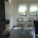 Domaine Du Vieux Chene