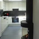 Domaine Du Vieux Chene Oda ve Kahvaltı