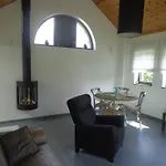 Domaine Du Vieux Chene Stoumont