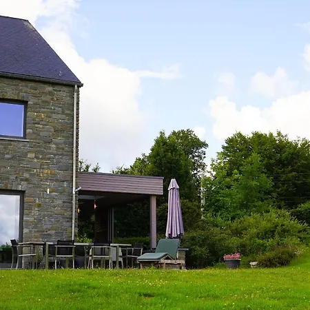 Bed & Breakfast Domaine Du Vieux Chene
