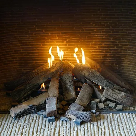 Domaine Du Vieux Chene