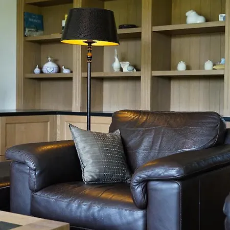 Domaine Du Vieux Chene