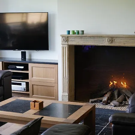 Domaine Du Vieux Chene