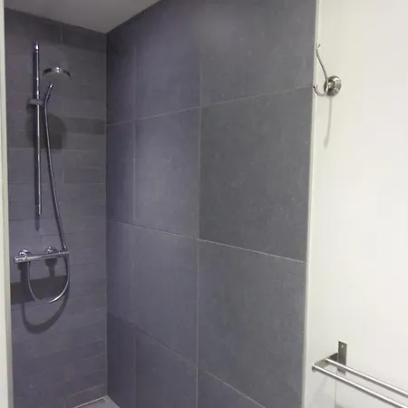 Bed & Breakfast Domaine Du Vieux Chene Stoumont