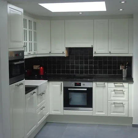 Domaine Du Vieux Chene