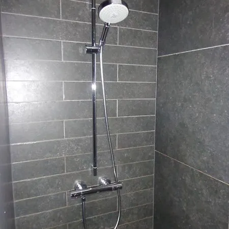 Domaine Du Vieux Chene Bed & Breakfast 4*