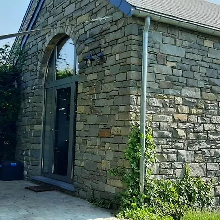 Nocleg ze śniadaniem Domaine Du Vieux Chene