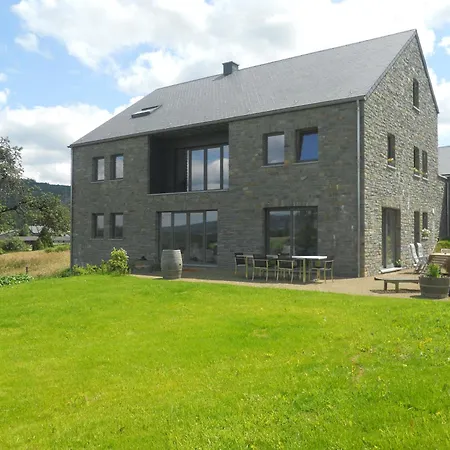 Domaine Du Vieux Chene