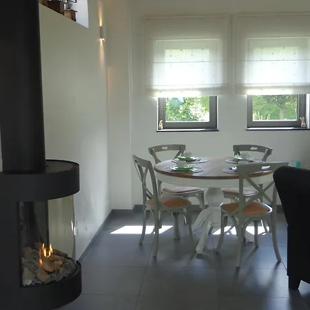 Domaine Du Vieux Chene